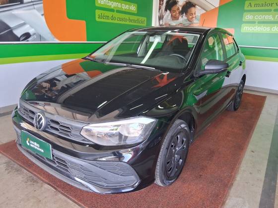 VOLKSWAGEN POLO 1.0 MPI TRACK MANUAL VOLKSWAGEN POLO 1.0 MPI TRACK MANUAL